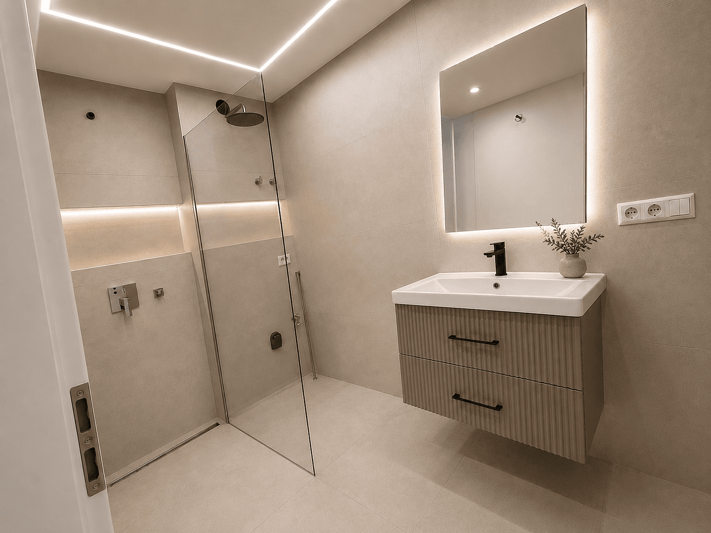 Predaj bytu 3-izbový 80 m², Bresslauerstr 15, Ditzingen, Bádensko-Wurttembersko Predaj bytu 3-izbový 80 m², Bresslauerstr 15, Ditzingen, Bádensko-Wurttembersko