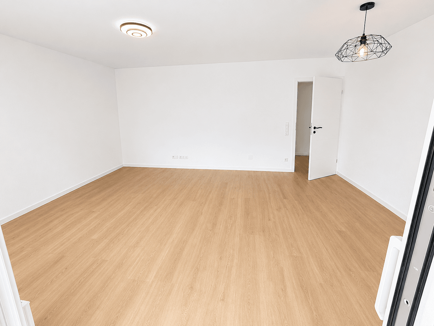 Predaj bytu 3-izbový 80 m², Bresslauerstr 15, Ditzingen, Bádensko-Wurttembersko Predaj bytu 3-izbový 80 m², Bresslauerstr 15, Ditzingen, Bádensko-Wurttembersko