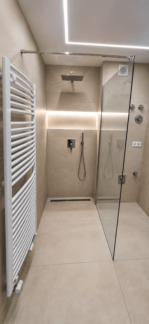 Predaj bytu 3-izbový 80 m², Bresslauerstr 15, Ditzingen, Bádensko-Wurttembersko Predaj bytu 3-izbový 80 m², Bresslauerstr 15, Ditzingen, Bádensko-Wurttembersko