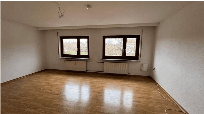 Prenájom bytu 5-izbový 120 m², Gartenstr 23, Ditzingen, Bádensko-Wurttembersko Prenájom bytu 5-izbový 120 m², Gartenstr 23, Ditzingen, Bádensko-Wurttembersko