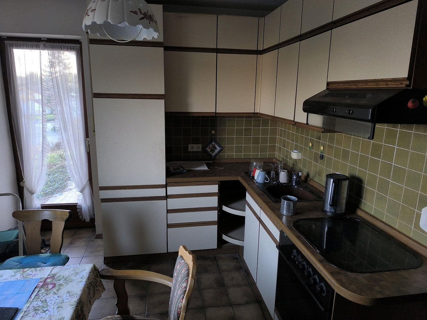 Predaj domu 169 m², pozemok 987 m², Prälat Mühldorferstr.12, Bad Griesbach i.Rottal, Bavorsko Predaj domu 169 m², pozemok 987 m², Prälat Mühldorferstr.12, Bad Griesbach i.Rottal, Bavorsko