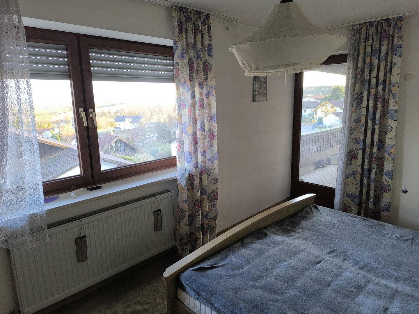 Predaj domu 169 m², pozemok 987 m², Prälat Mühldorferstr.12, Bad Griesbach i.Rottal, Bavorsko Predaj domu 169 m², pozemok 987 m², Prälat Mühldorferstr.12, Bad Griesbach i.Rottal, Bavorsko