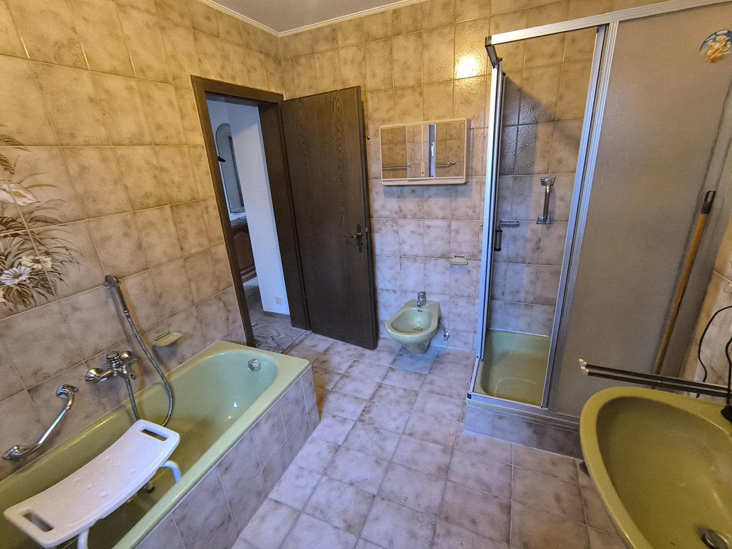 Predaj domu 169 m², pozemok 987 m², Prälat Mühldorferstr.12, Bad Griesbach i.Rottal, Bavorsko Predaj domu 169 m², pozemok 987 m², Prälat Mühldorferstr.12, Bad Griesbach i.Rottal, Bavorsko