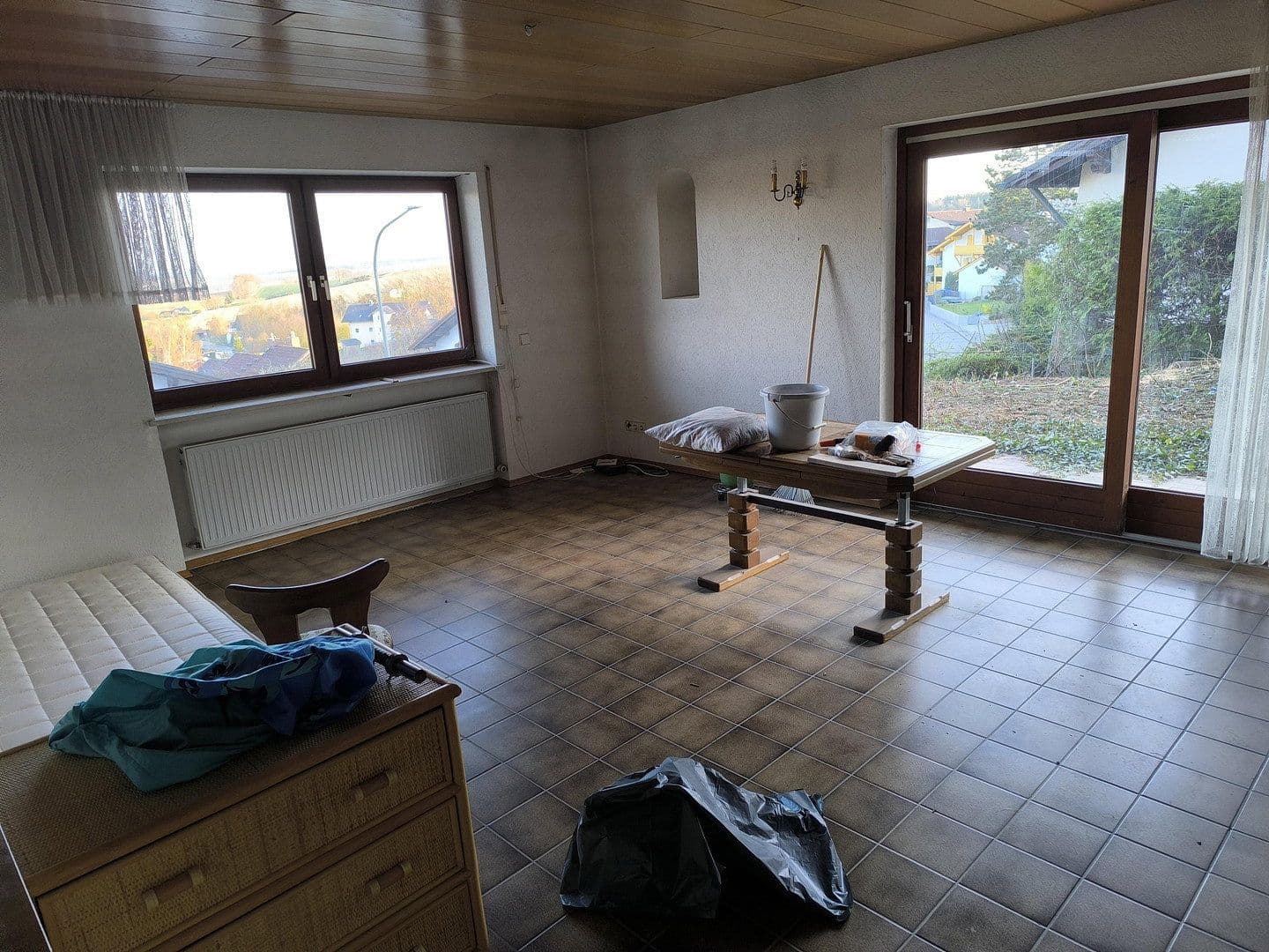 Predaj domu 169 m², pozemok 987 m², Prälat Mühldorferstr.12, Bad Griesbach i.Rottal, Bavorsko Predaj domu 169 m², pozemok 987 m², Prälat Mühldorferstr.12, Bad Griesbach i.Rottal, Bavorsko