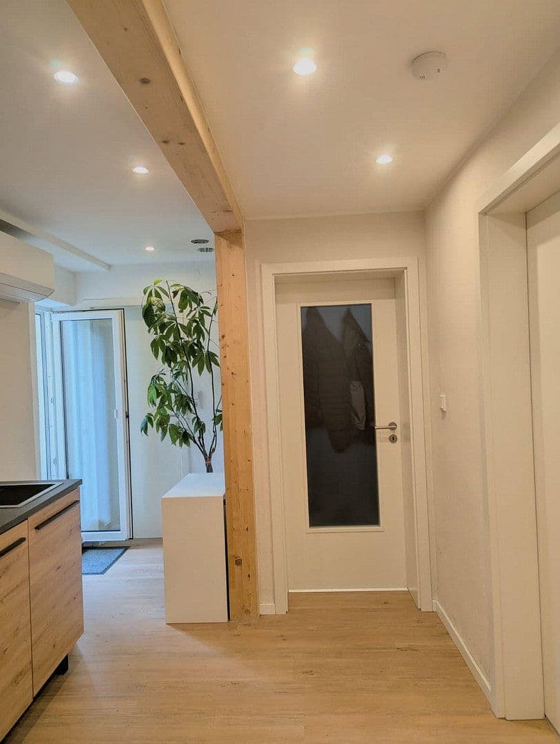 Predaj domu 190 m², pozemok 305 m², Thurnau, Bavorsko Predaj domu 190 m², pozemok 305 m², Thurnau, Bavorsko