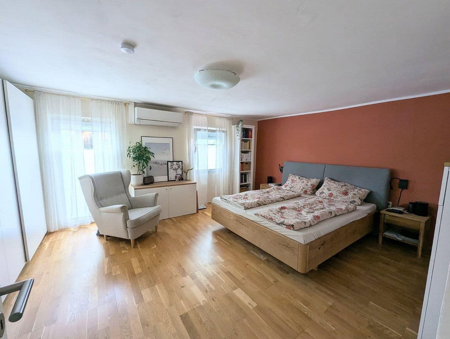 Predaj domu 190 m², pozemok 305 m², Thurnau, Bavorsko Predaj domu 190 m², pozemok 305 m², Thurnau, Bavorsko