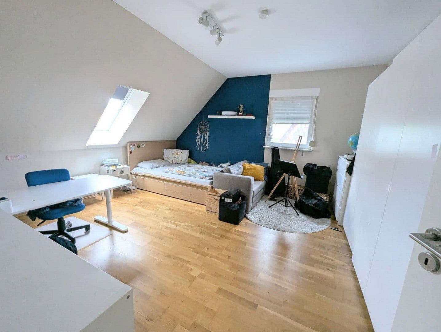 Predaj domu 190 m², pozemok 305 m², Thurnau, Bavorsko Predaj domu 190 m², pozemok 305 m², Thurnau, Bavorsko