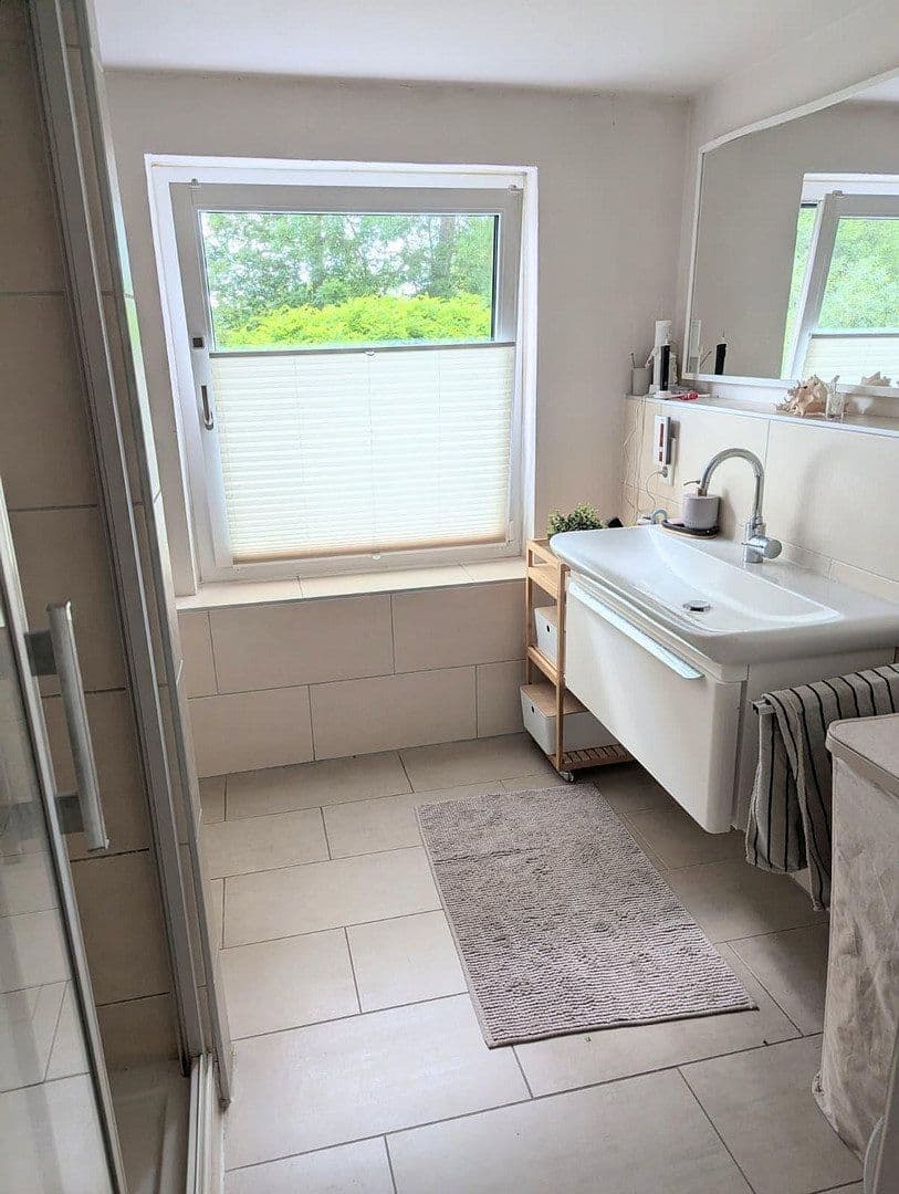 Predaj domu 190 m², pozemok 305 m², Thurnau, Bavorsko Predaj domu 190 m², pozemok 305 m², Thurnau, Bavorsko