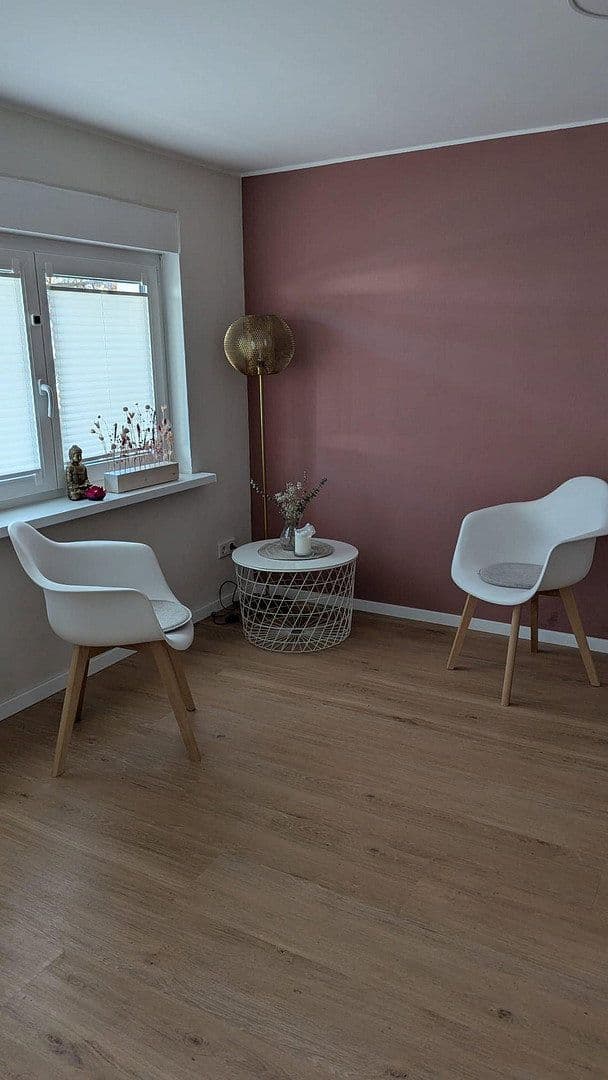 Predaj domu 190 m², pozemok 305 m², Thurnau, Bavorsko Predaj domu 190 m², pozemok 305 m², Thurnau, Bavorsko