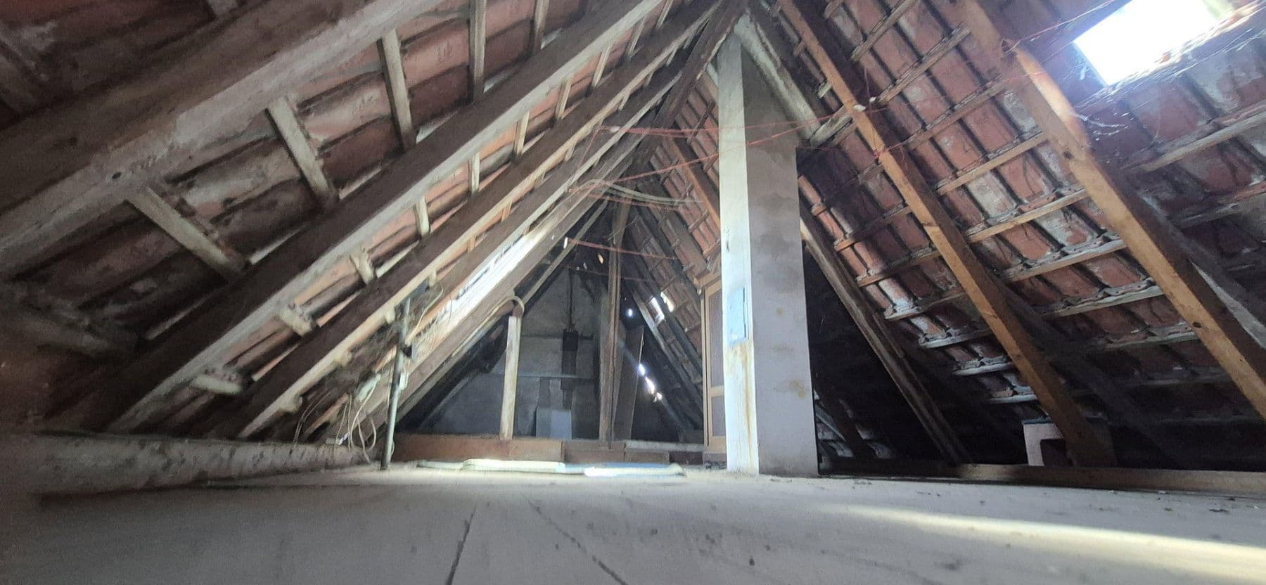 Predaj domu 153 m², pozemok 512 m², Mühlacker, Bádensko-Wurttembersko Predaj domu 153 m², pozemok 512 m², Mühlacker, Bádensko-Wurttembersko