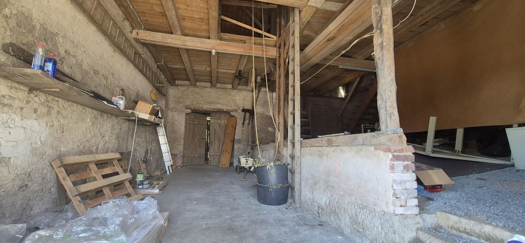 Predaj domu 153 m², pozemok 512 m², Mühlacker, Bádensko-Wurttembersko Predaj domu 153 m², pozemok 512 m², Mühlacker, Bádensko-Wurttembersko