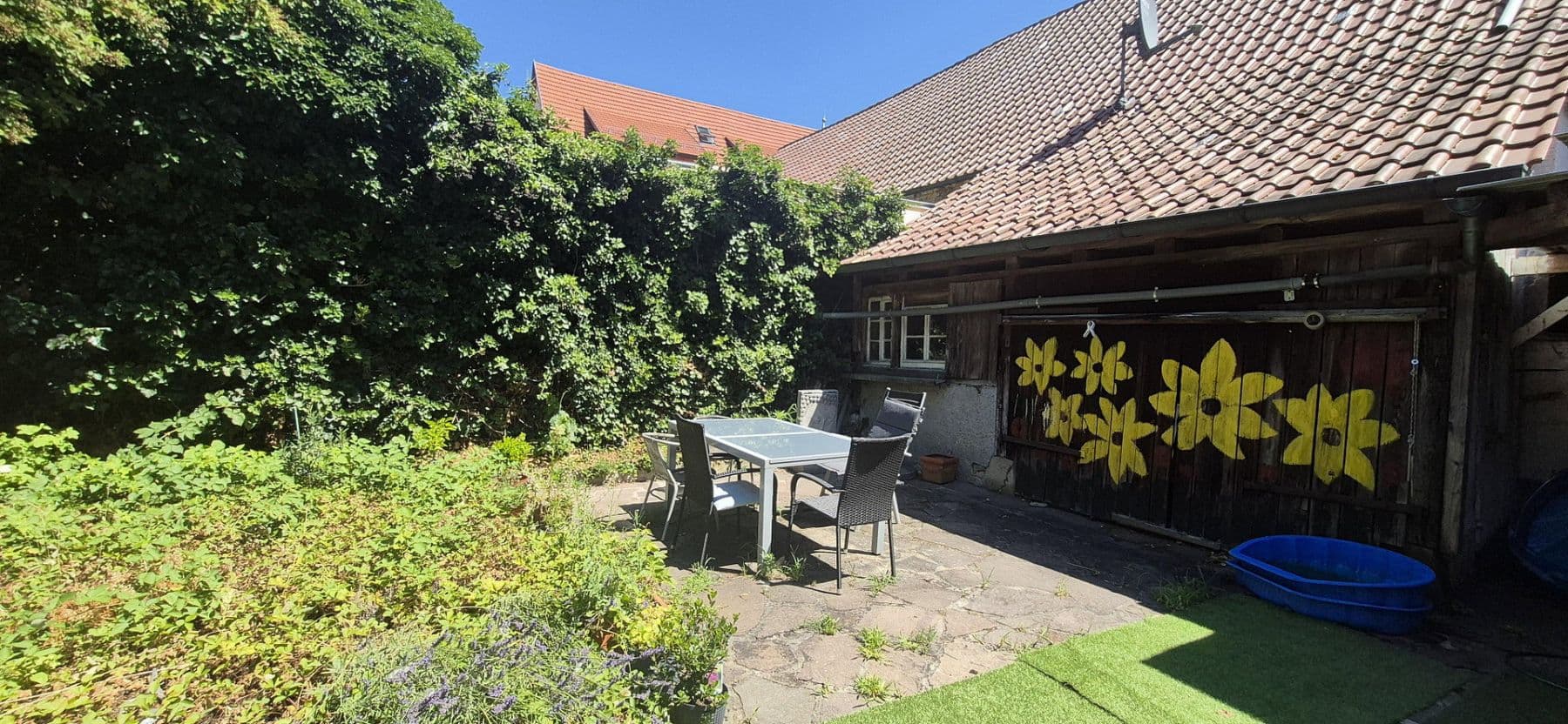 Predaj domu 153 m², pozemok 512 m², Mühlacker, Bádensko-Wurttembersko Predaj domu 153 m², pozemok 512 m², Mühlacker, Bádensko-Wurttembersko