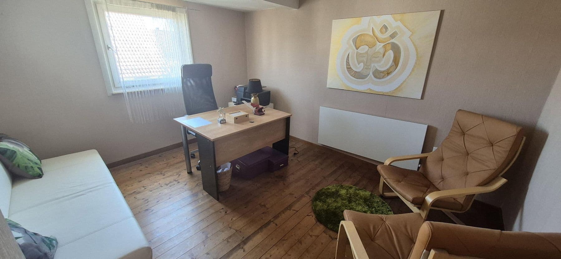 Predaj domu 153 m², pozemok 512 m², Mühlacker, Bádensko-Wurttembersko Predaj domu 153 m², pozemok 512 m², Mühlacker, Bádensko-Wurttembersko