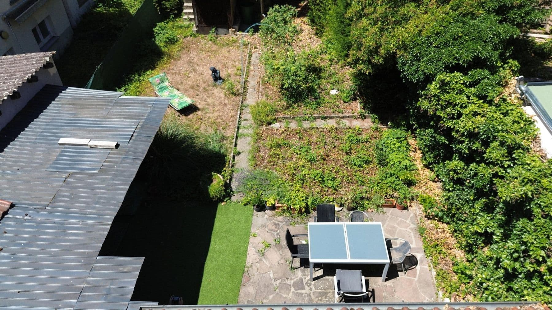 Predaj domu 153 m², pozemok 512 m², Mühlacker, Bádensko-Wurttembersko Predaj domu 153 m², pozemok 512 m², Mühlacker, Bádensko-Wurttembersko