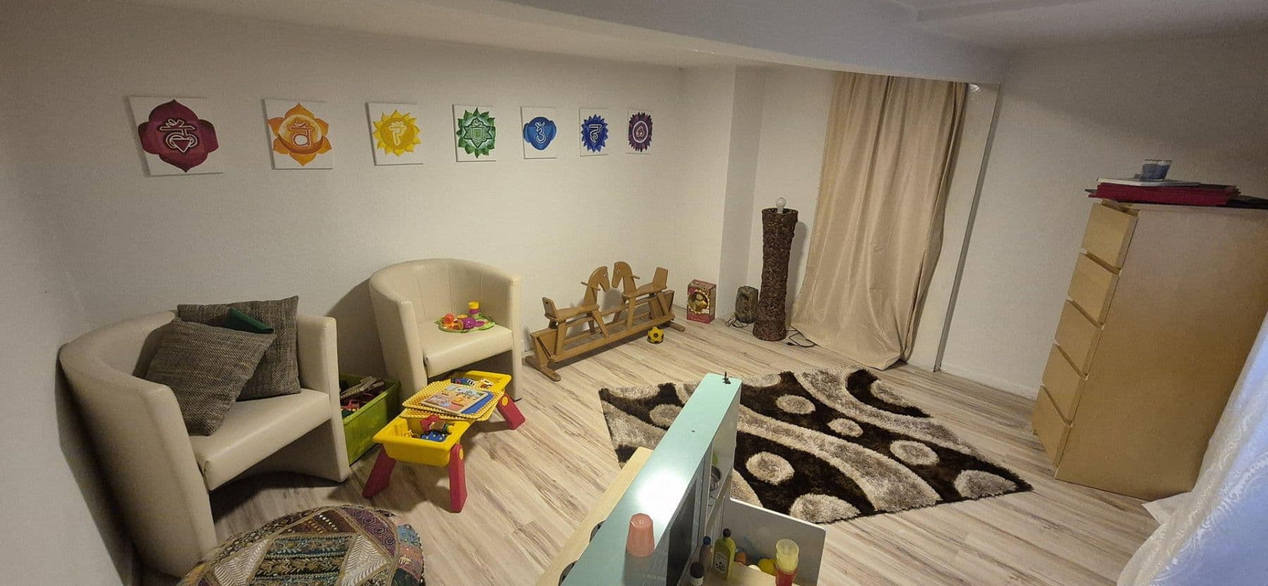 Predaj domu 153 m², pozemok 512 m², Mühlacker, Bádensko-Wurttembersko Predaj domu 153 m², pozemok 512 m², Mühlacker, Bádensko-Wurttembersko