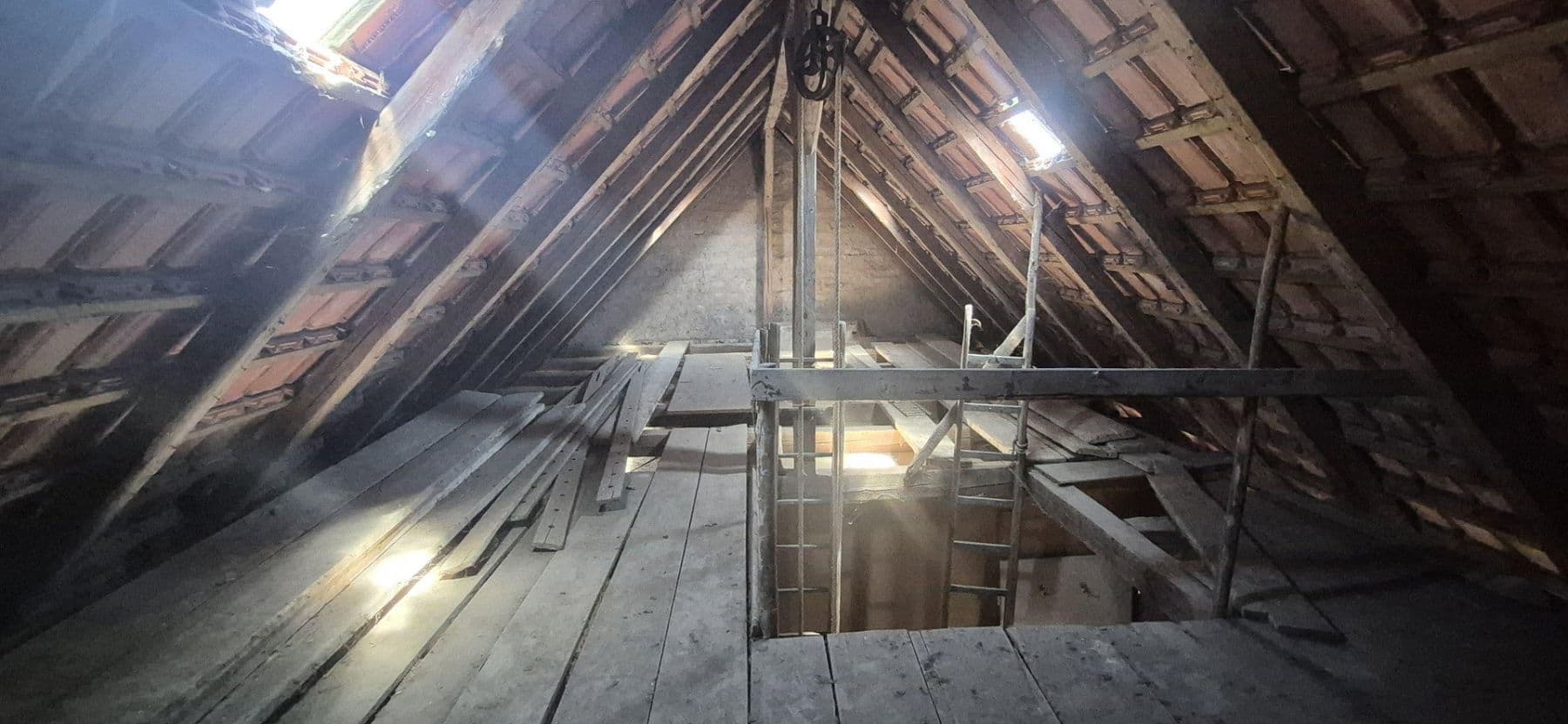 Predaj domu 153 m², pozemok 512 m², Mühlacker, Bádensko-Wurttembersko Predaj domu 153 m², pozemok 512 m², Mühlacker, Bádensko-Wurttembersko