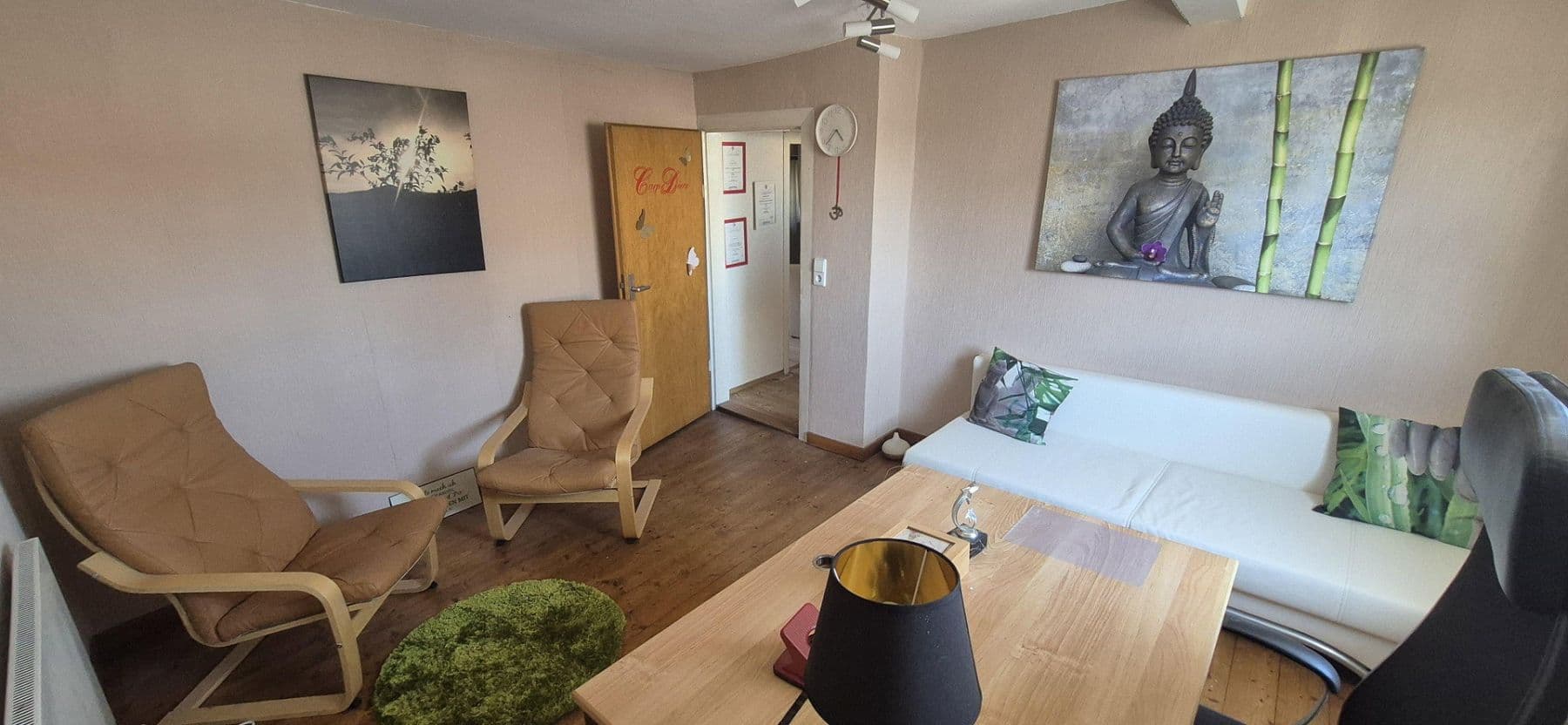 Predaj domu 153 m², pozemok 512 m², Mühlacker, Bádensko-Wurttembersko Predaj domu 153 m², pozemok 512 m², Mühlacker, Bádensko-Wurttembersko