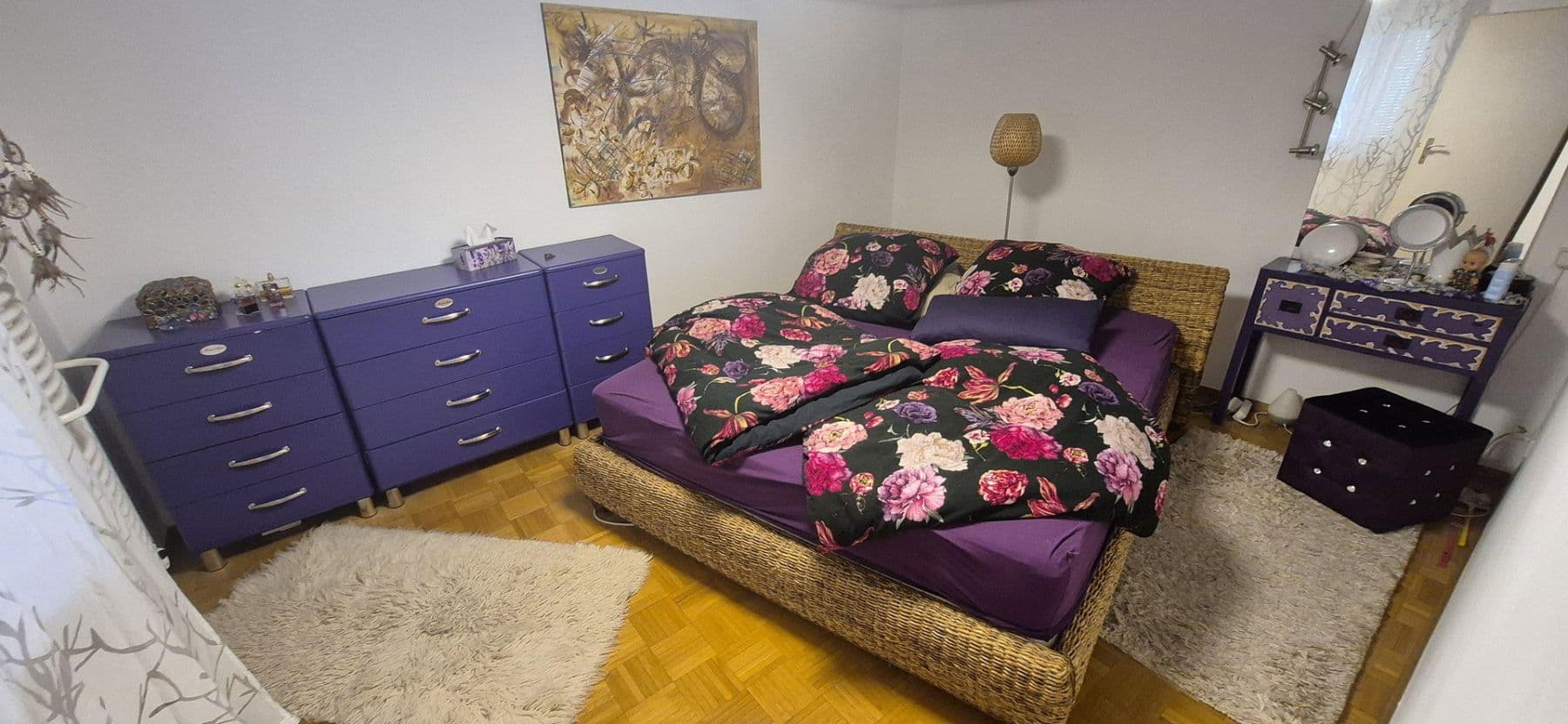 Predaj domu 153 m², pozemok 512 m², Mühlacker, Bádensko-Wurttembersko Predaj domu 153 m², pozemok 512 m², Mühlacker, Bádensko-Wurttembersko