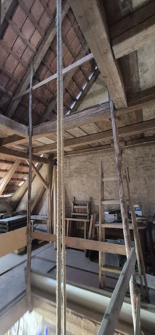 Predaj domu 153 m², pozemok 512 m², Mühlacker, Bádensko-Wurttembersko Predaj domu 153 m², pozemok 512 m², Mühlacker, Bádensko-Wurttembersko