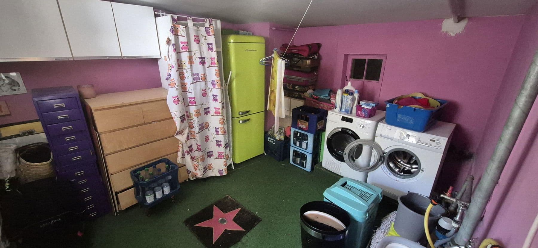 Predaj domu 153 m², pozemok 512 m², Mühlacker, Bádensko-Wurttembersko Predaj domu 153 m², pozemok 512 m², Mühlacker, Bádensko-Wurttembersko