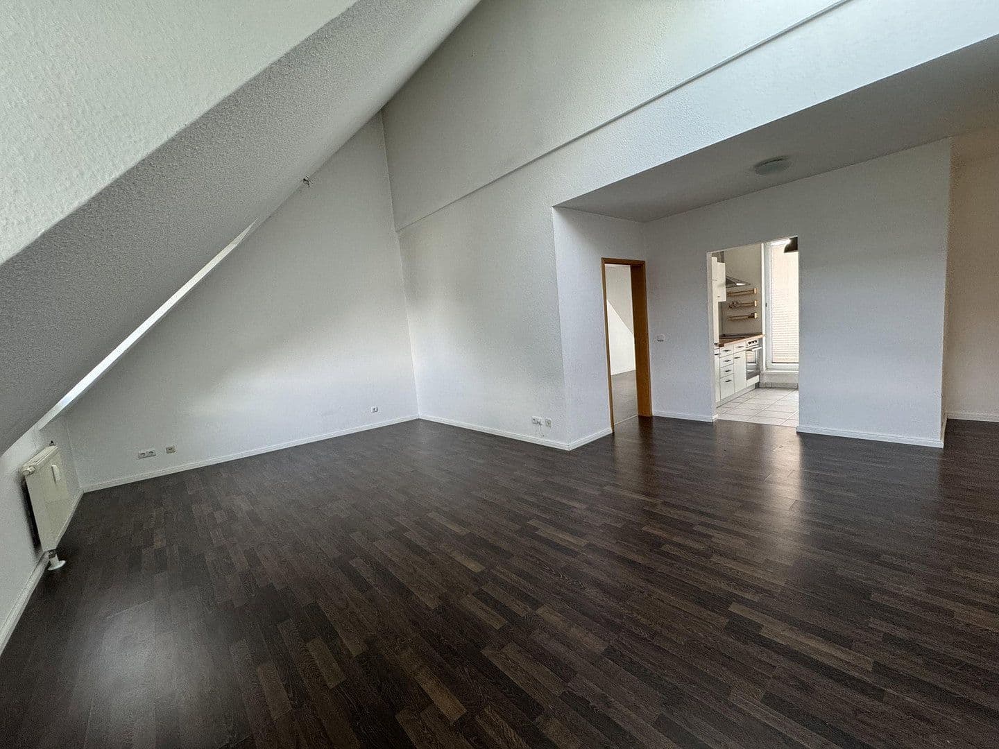 Predaj bytu 2-izbový 54 m², Admiral-Scheer-Str. 11, Mainz-Kastel, Hesensko Predaj bytu 2-izbový 54 m², Admiral-Scheer-Str. 11, Mainz-Kastel, Hesensko