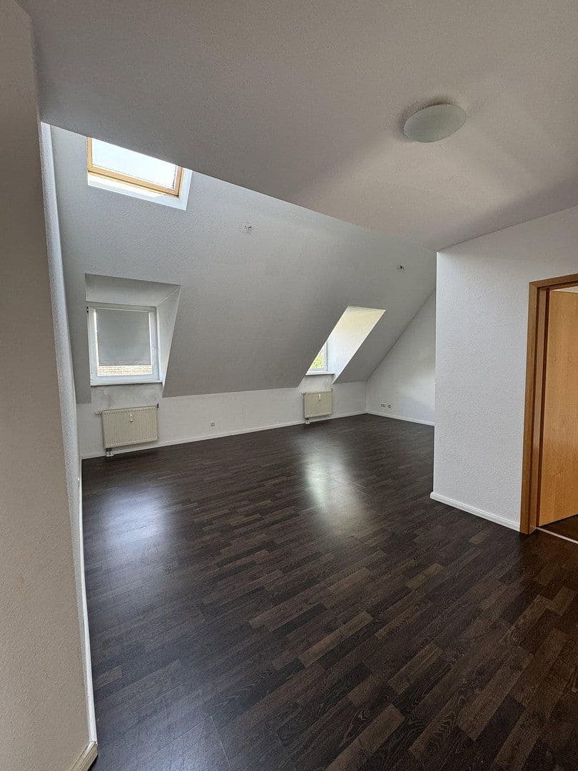 Predaj bytu 2-izbový 54 m², Admiral-Scheer-Str. 11, Mainz-Kastel, Hesensko Predaj bytu 2-izbový 54 m², Admiral-Scheer-Str. 11, Mainz-Kastel, Hesensko