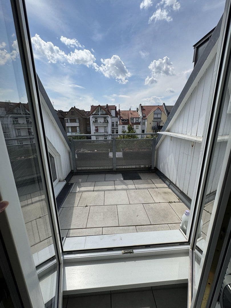 Predaj bytu 2-izbový 54 m², Admiral-Scheer-Str. 11, Mainz-Kastel, Hesensko Predaj bytu 2-izbový 54 m², Admiral-Scheer-Str. 11, Mainz-Kastel, Hesensko