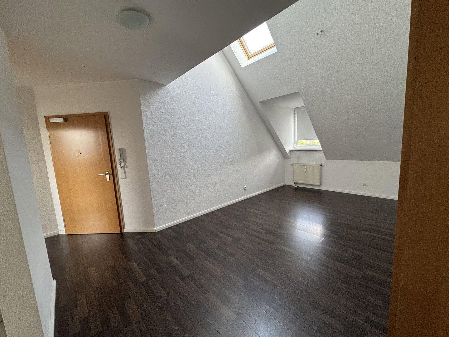 Predaj bytu 2-izbový 54 m², Admiral-Scheer-Str. 11, Mainz-Kastel, Hesensko Predaj bytu 2-izbový 54 m², Admiral-Scheer-Str. 11, Mainz-Kastel, Hesensko