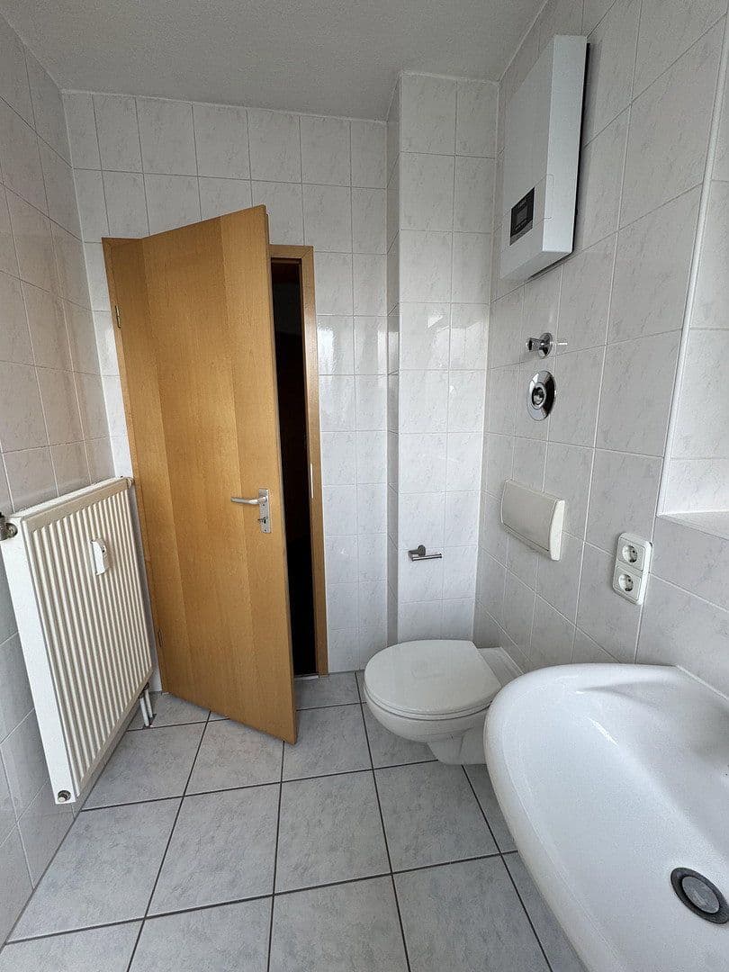 Predaj bytu 2-izbový 54 m², Admiral-Scheer-Str. 11, Mainz-Kastel, Hesensko Predaj bytu 2-izbový 54 m², Admiral-Scheer-Str. 11, Mainz-Kastel, Hesensko