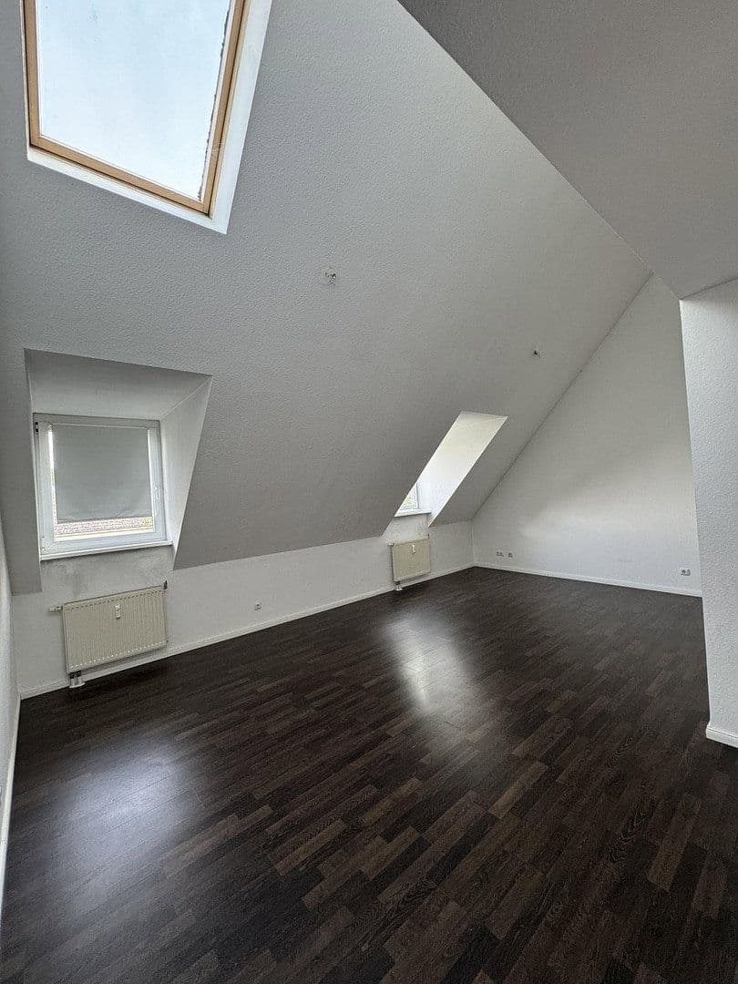 Predaj bytu 2-izbový 54 m², Admiral-Scheer-Str. 11, Mainz-Kastel, Hesensko Predaj bytu 2-izbový 54 m², Admiral-Scheer-Str. 11, Mainz-Kastel, Hesensko
