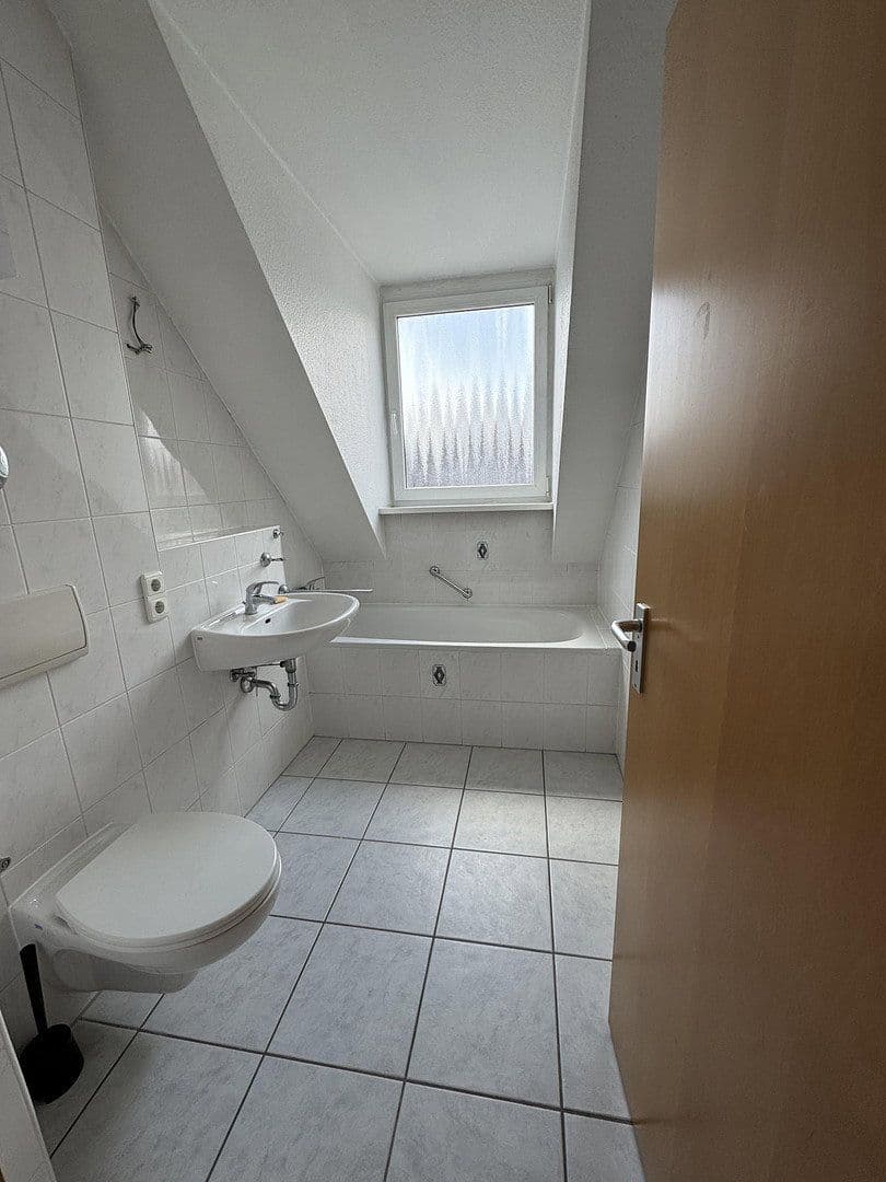 Predaj bytu 2-izbový 54 m², Admiral-Scheer-Str. 11, Mainz-Kastel, Hesensko Predaj bytu 2-izbový 54 m², Admiral-Scheer-Str. 11, Mainz-Kastel, Hesensko