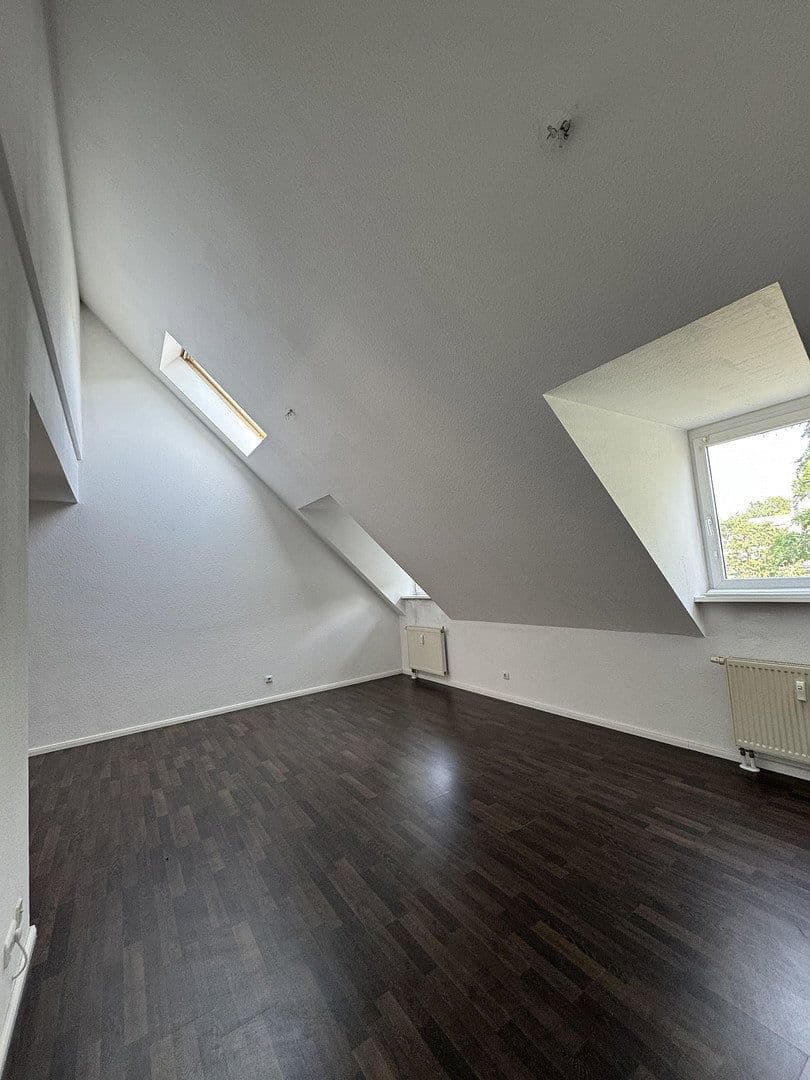 Predaj bytu 2-izbový 54 m², Admiral-Scheer-Str. 11, Mainz-Kastel, Hesensko Predaj bytu 2-izbový 54 m², Admiral-Scheer-Str. 11, Mainz-Kastel, Hesensko