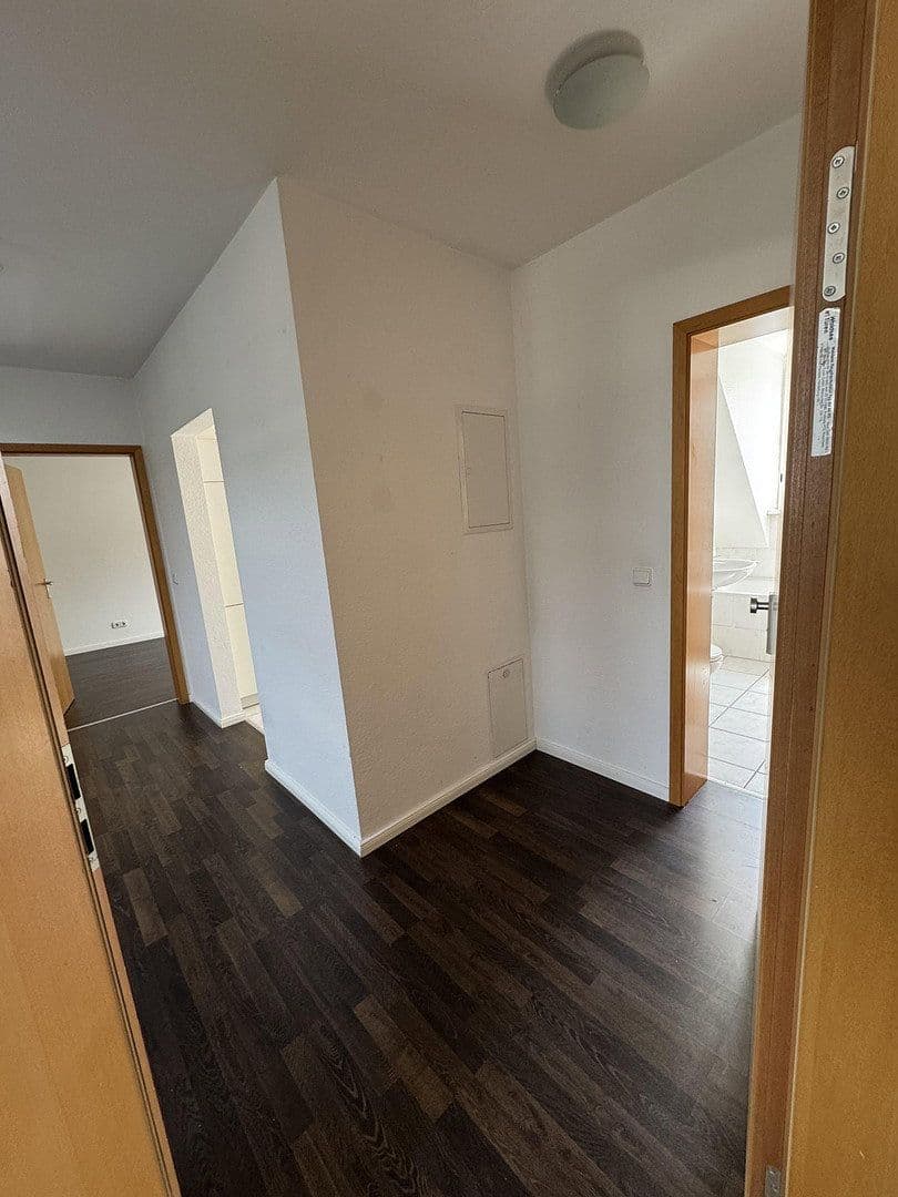 Predaj bytu 2-izbový 54 m², Admiral-Scheer-Str. 11, Mainz-Kastel, Hesensko Predaj bytu 2-izbový 54 m², Admiral-Scheer-Str. 11, Mainz-Kastel, Hesensko