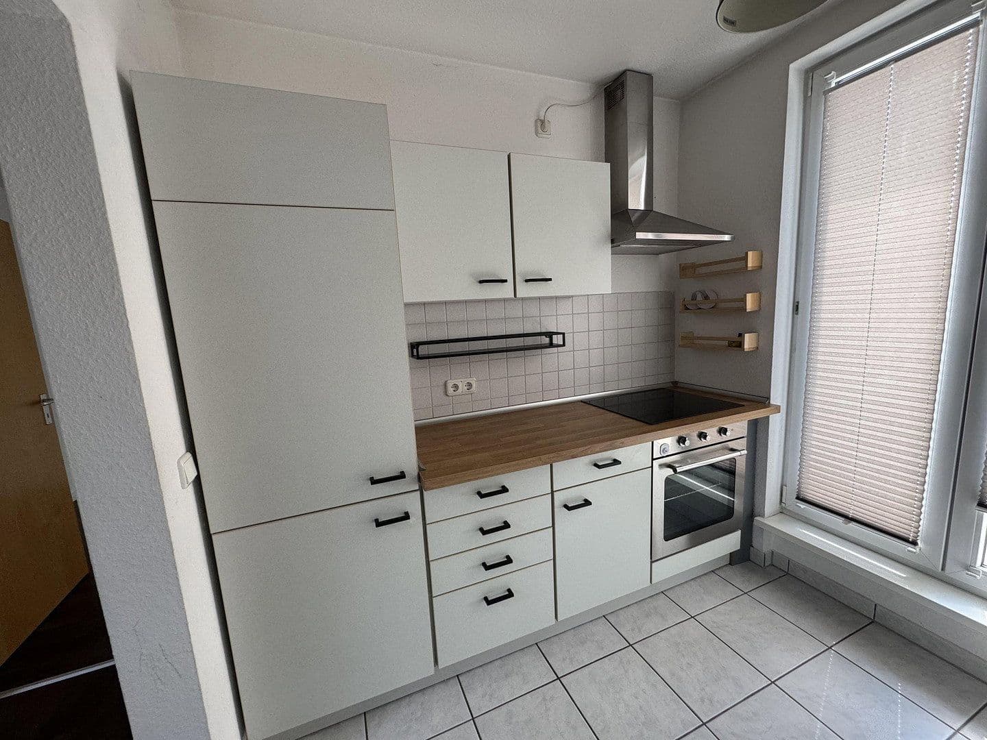 Predaj bytu 2-izbový 54 m², Admiral-Scheer-Str. 11, Mainz-Kastel, Hesensko Predaj bytu 2-izbový 54 m², Admiral-Scheer-Str. 11, Mainz-Kastel, Hesensko