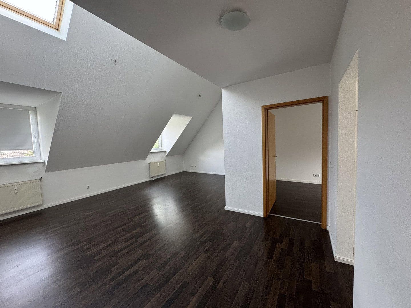 Predaj bytu 2-izbový 54 m², Admiral-Scheer-Str. 11, Mainz-Kastel, Hesensko Predaj bytu 2-izbový 54 m², Admiral-Scheer-Str. 11, Mainz-Kastel, Hesensko