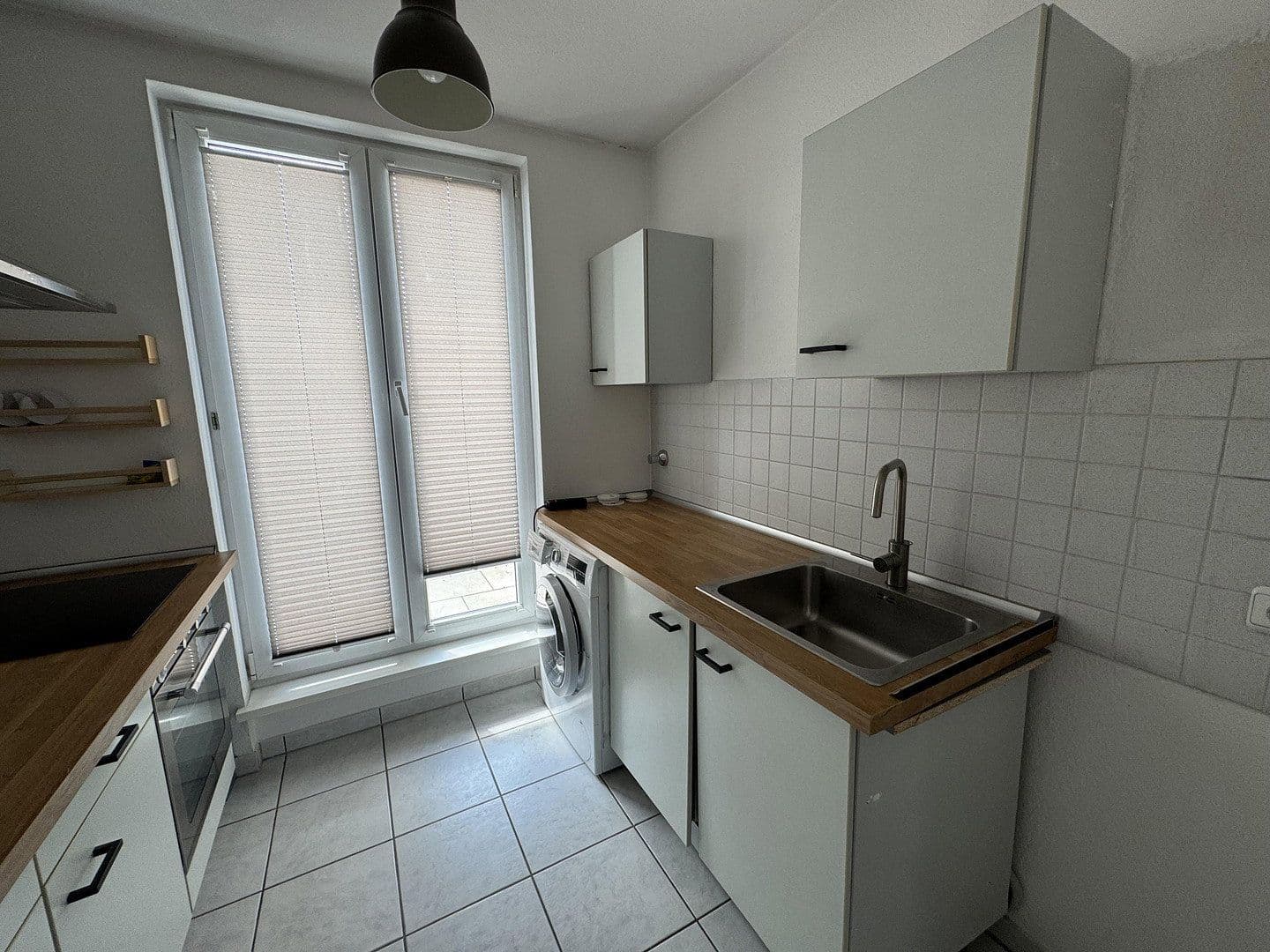 Predaj bytu 2-izbový 54 m², Admiral-Scheer-Str. 11, Mainz-Kastel, Hesensko Predaj bytu 2-izbový 54 m², Admiral-Scheer-Str. 11, Mainz-Kastel, Hesensko