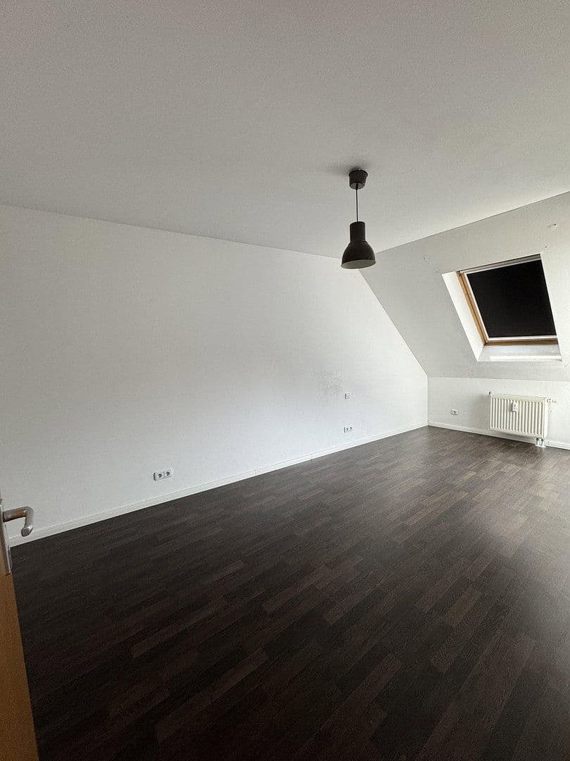 Predaj bytu 2-izbový 54 m², Admiral-Scheer-Str. 11, Mainz-Kastel, Hesensko Predaj bytu 2-izbový 54 m², Admiral-Scheer-Str. 11, Mainz-Kastel, Hesensko