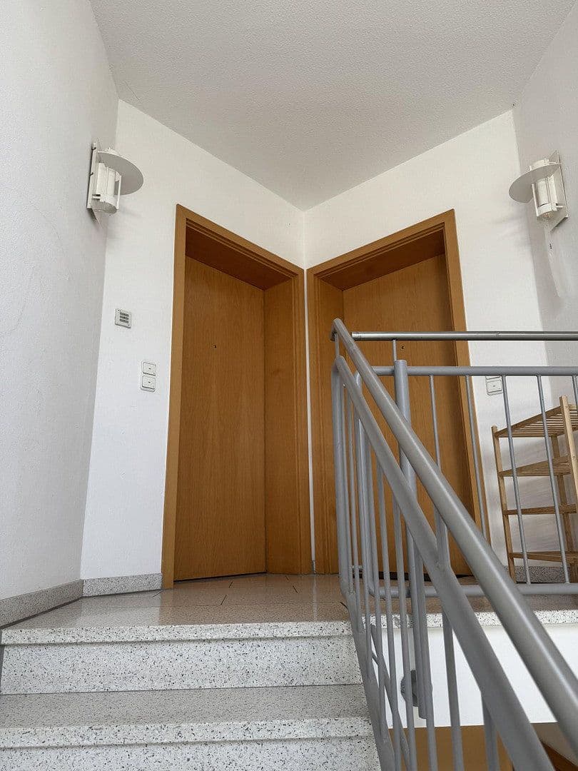 Predaj bytu 2-izbový 54 m², Admiral-Scheer-Str. 11, Mainz-Kastel, Hesensko Predaj bytu 2-izbový 54 m², Admiral-Scheer-Str. 11, Mainz-Kastel, Hesensko