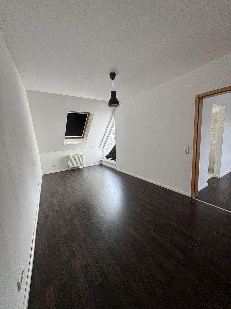 Predaj bytu 2-izbový 54 m², Admiral-Scheer-Str. 11, Mainz-Kastel, Hesensko Predaj bytu 2-izbový 54 m², Admiral-Scheer-Str. 11, Mainz-Kastel, Hesensko