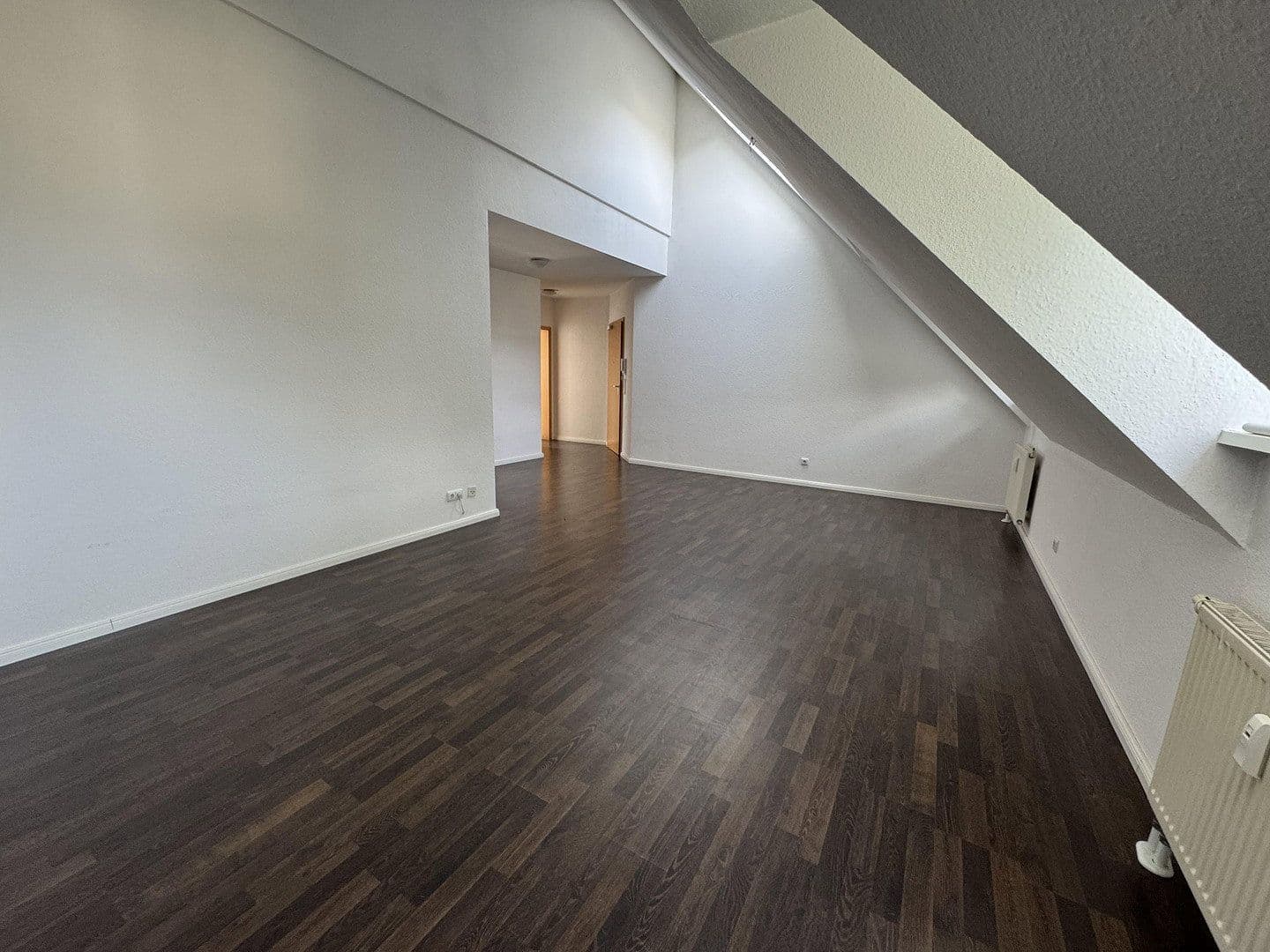 Predaj bytu 2-izbový 54 m², Admiral-Scheer-Str. 11, Mainz-Kastel, Hesensko Predaj bytu 2-izbový 54 m², Admiral-Scheer-Str. 11, Mainz-Kastel, Hesensko