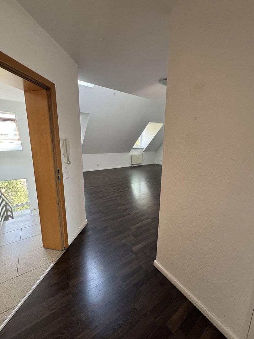 Predaj bytu 2-izbový 54 m², Admiral-Scheer-Str. 11, Mainz-Kastel, Hesensko Predaj bytu 2-izbový 54 m², Admiral-Scheer-Str. 11, Mainz-Kastel, Hesensko