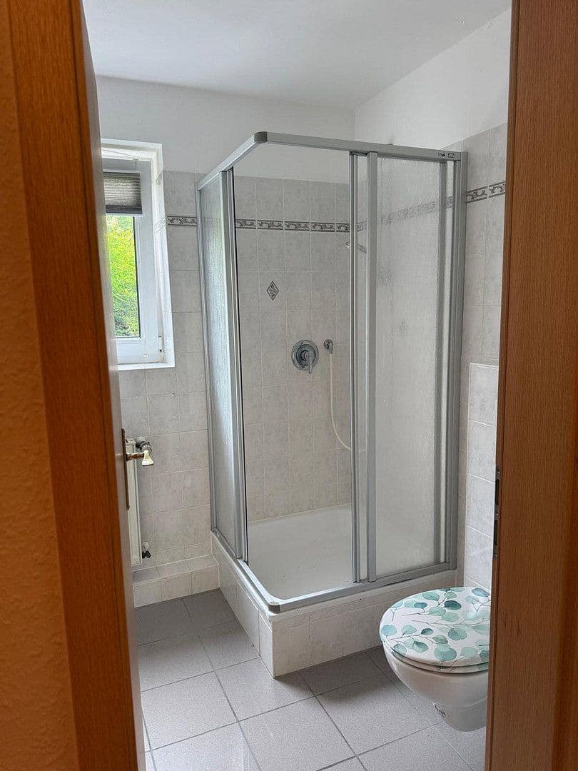 Prenájom bytu 2-izbový 57 m², Itzumer Hauptstraße, Hildesheim, Dolné Sasko Prenájom bytu 2-izbový 57 m², Itzumer Hauptstraße, Hildesheim, Dolné Sasko