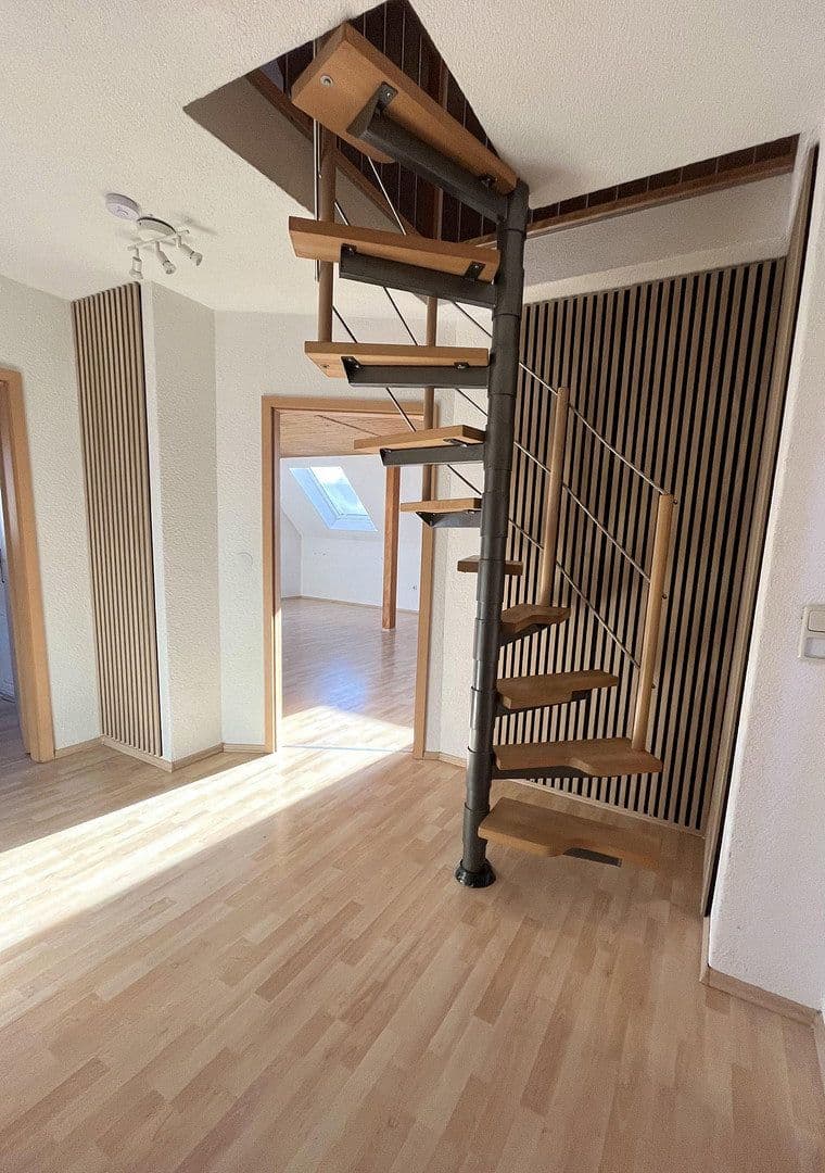 Predaj domu 204 m², pozemok 542 m², Mickhausen, Bavorsko Predaj domu 204 m², pozemok 542 m², Mickhausen, Bavorsko
