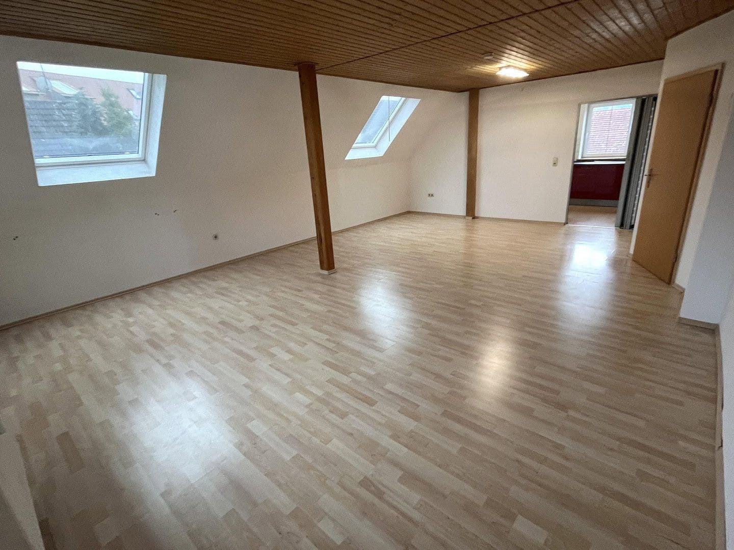 Predaj domu 204 m², pozemok 542 m², Mickhausen, Bavorsko Predaj domu 204 m², pozemok 542 m², Mickhausen, Bavorsko