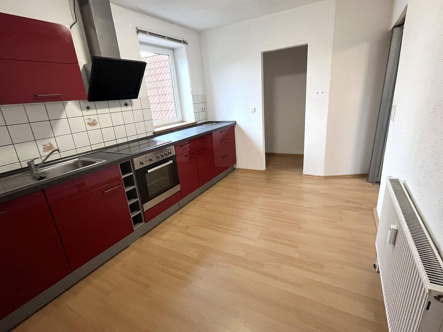 Predaj domu 204 m², pozemok 542 m², Mickhausen, Bavorsko Predaj domu 204 m², pozemok 542 m², Mickhausen, Bavorsko