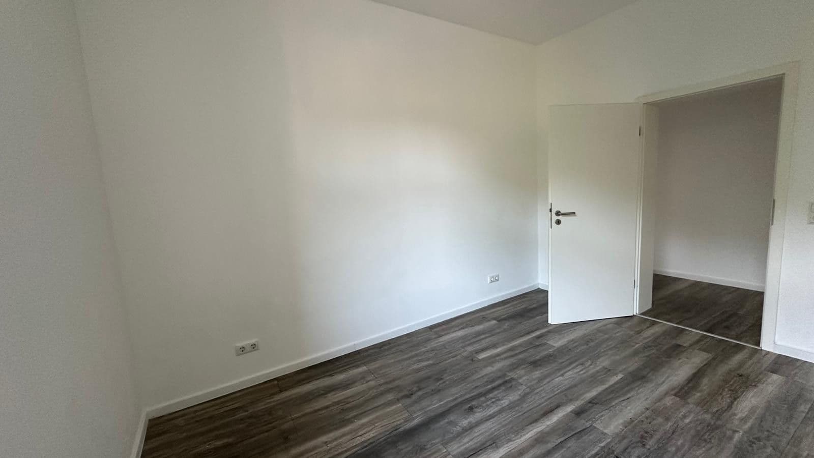 Prenájom bytu 2-izbový 58 m², Steimhammerstraße 109, Dortmund, Severné Porýnie - Westfálsko Prenájom bytu 2-izbový 58 m², Steimhammerstraße 109, Dortmund, Severné Porýnie - Westfálsko