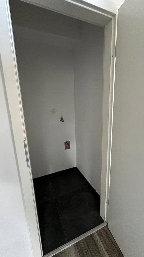 Prenájom bytu 2-izbový 58 m², Steimhammerstraße 109, Dortmund, Severné Porýnie - Westfálsko Prenájom bytu 2-izbový 58 m², Steimhammerstraße 109, Dortmund, Severné Porýnie - Westfálsko