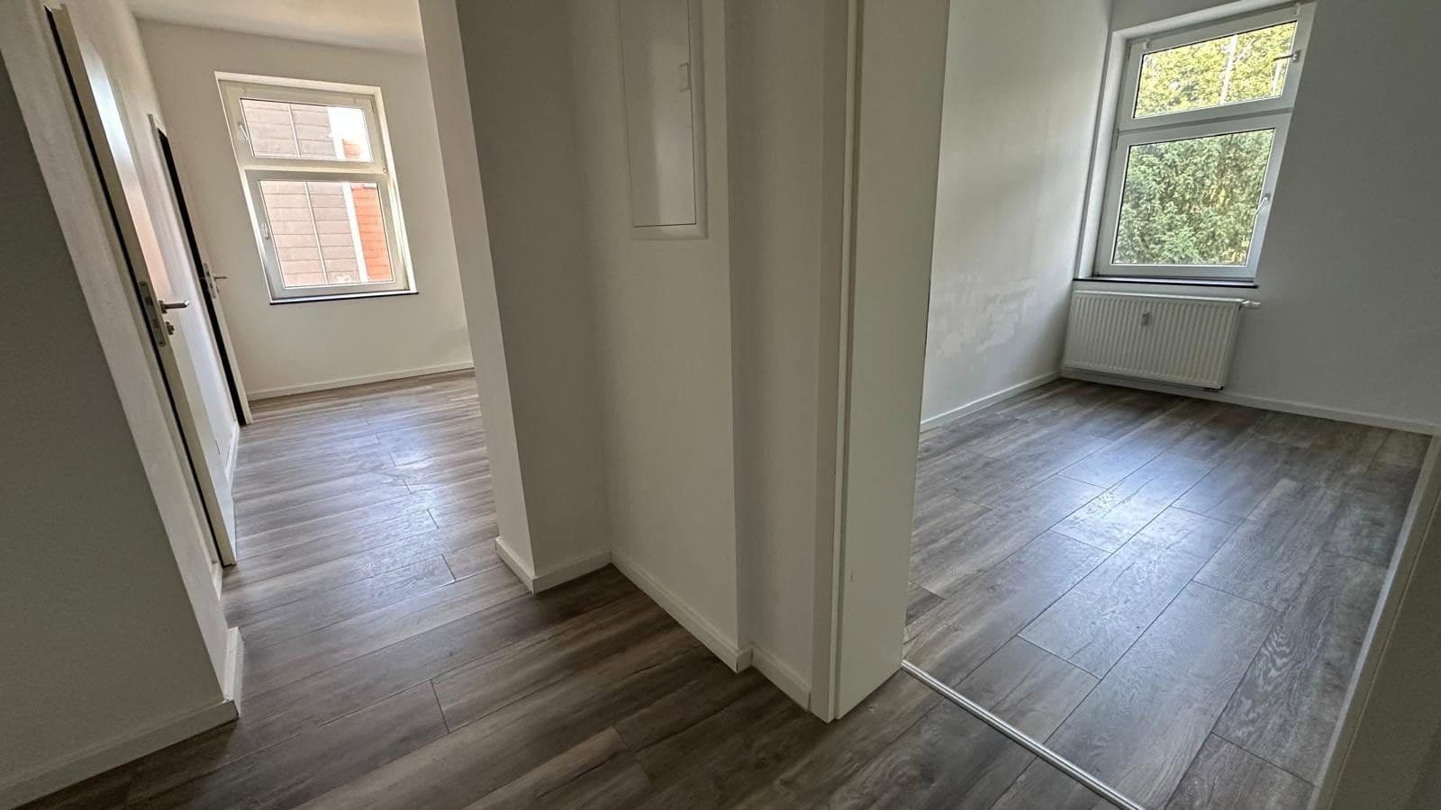 Prenájom bytu 2-izbový 58 m², Steimhammerstraße 109, Dortmund, Severné Porýnie - Westfálsko Prenájom bytu 2-izbový 58 m², Steimhammerstraße 109, Dortmund, Severné Porýnie - Westfálsko