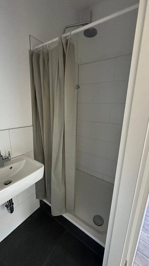 Prenájom bytu 2-izbový 58 m², Steimhammerstraße 109, Dortmund, Severné Porýnie - Westfálsko Prenájom bytu 2-izbový 58 m², Steimhammerstraße 109, Dortmund, Severné Porýnie - Westfálsko