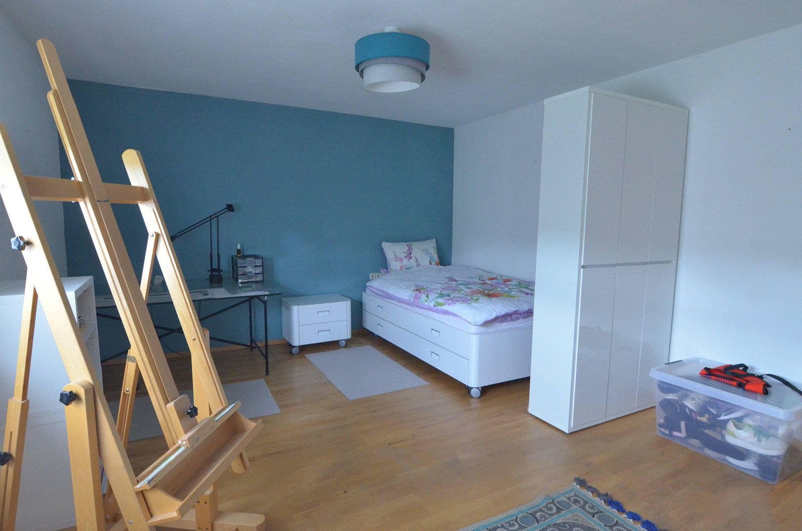 Predaj domu 258 m², pozemok 19.400 m², Haunetal, Hesensko Predaj domu 258 m², pozemok 19.400 m², Haunetal, Hesensko